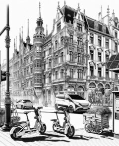 ai-micromobility-startups-europe
