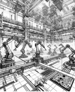 ai-micron-chipmaker-earnings-revenue