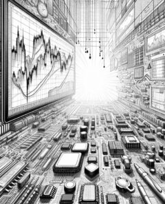 ai-micron-speicherchips-ki-aktienmarkt