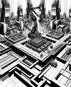 ai-micron-technology-semiconductor-investment