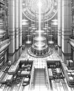 ai-micron-technology-semiconductor-market-impact