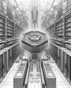 ai-micron-technology-speicherchips
