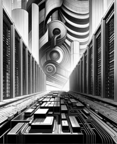 ai-micron_speicherchips_dram_nand_datenzentrum_ki