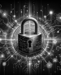 ai-microsoft-365-copilot-sicherheitsluecke