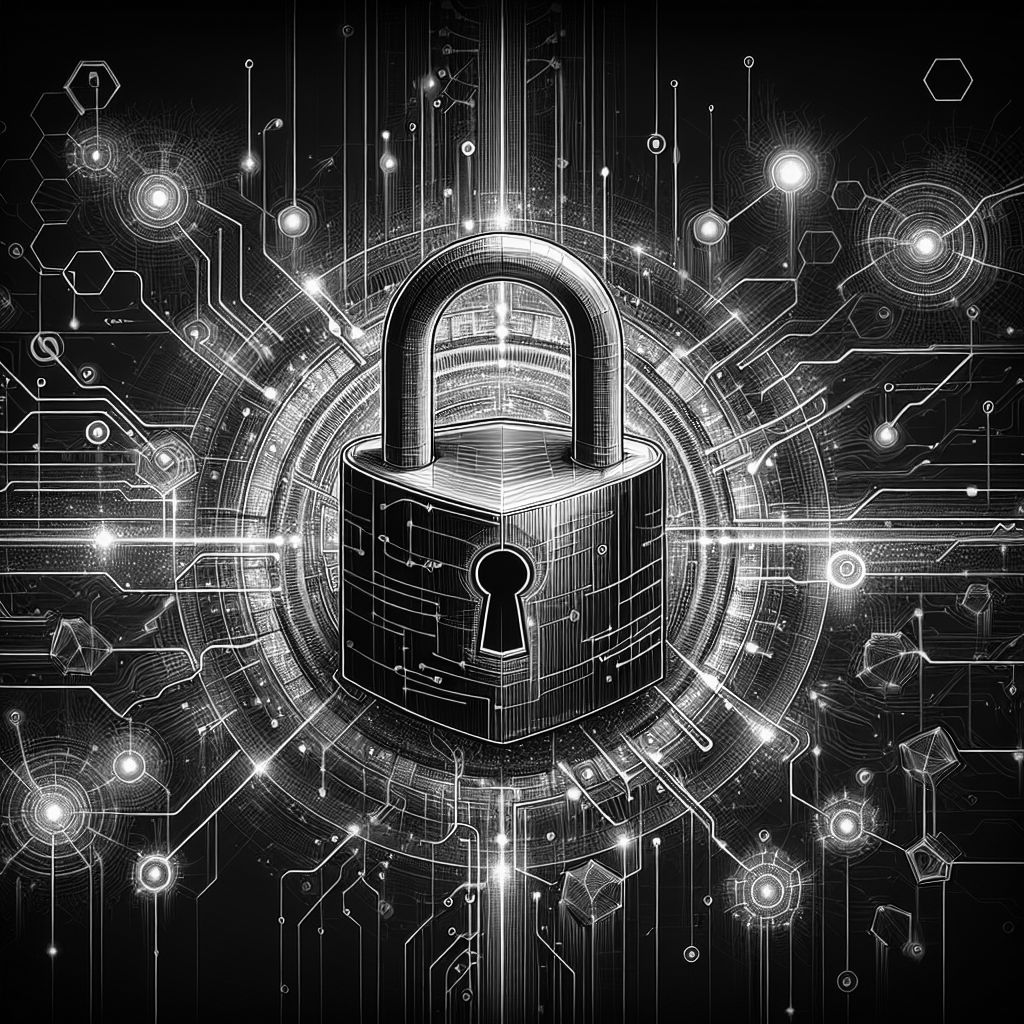 EchoLeak: Sicherheitslücke in Microsoft 365 Copilot aufgedeckt EchoLeak: Sicherheitslücke in Microsoft 365 Copilot aufgedeckt