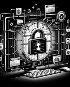 ai-microsoft-chrome-browser-block-family-safety-workaround