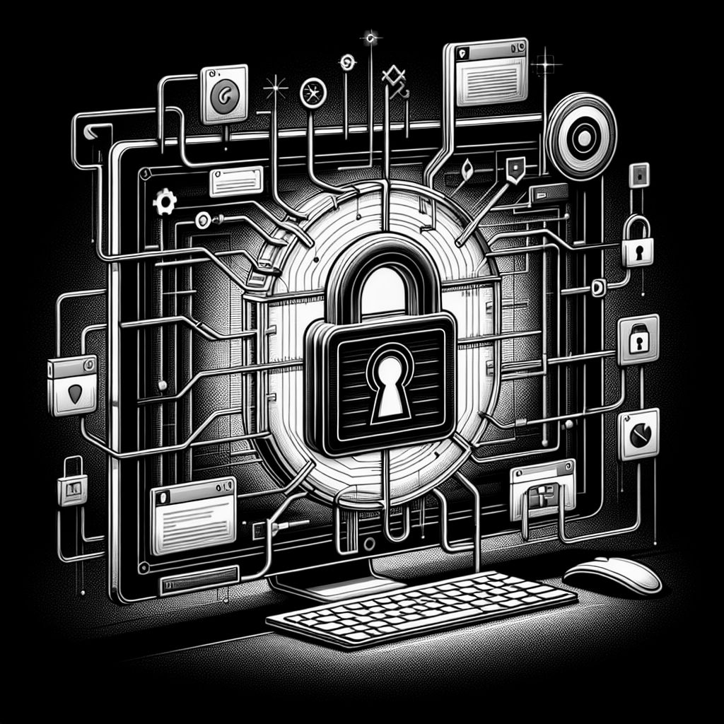 Microsofts Familiensicherheit blockiert Chrome: Nutzer suchen nach Lösungen Microsofts Familiensicherheit blockiert Chrome: Nutzer suchen nach Lösungen