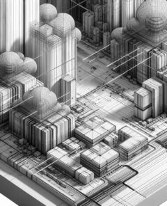 ai-microsoft-clickonce-aws-cloudfront