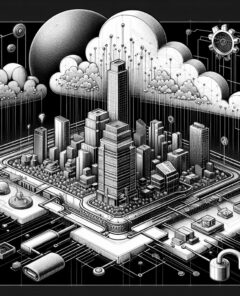 ai-microsoft-cloud-authentication