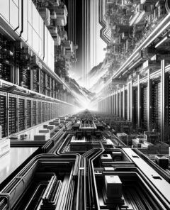 ai-microsoft-cloud-ki-schweiz