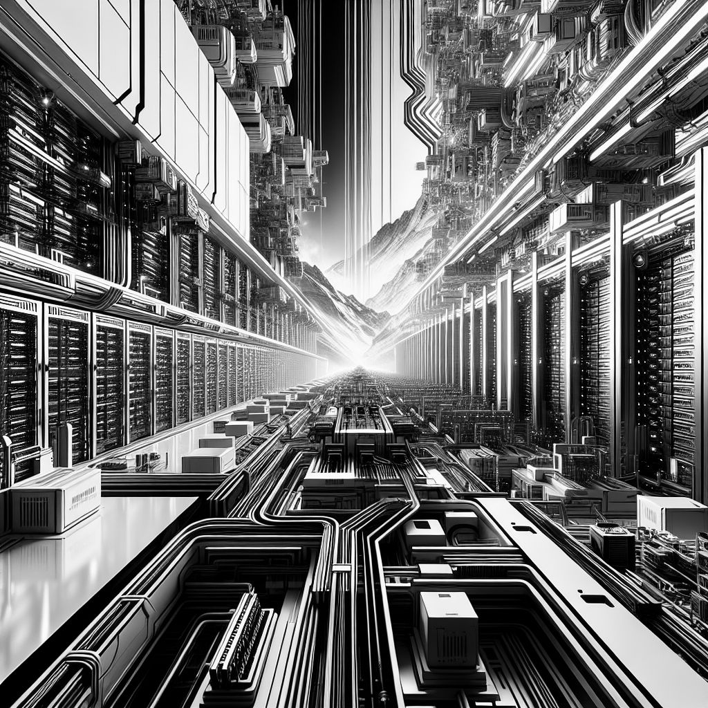 Microsoft investiert in die digitale Zukunft der Schweiz Microsoft investiert in die digitale Zukunft der Schweiz