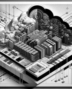 ai-microsoft-cloud-security-europe