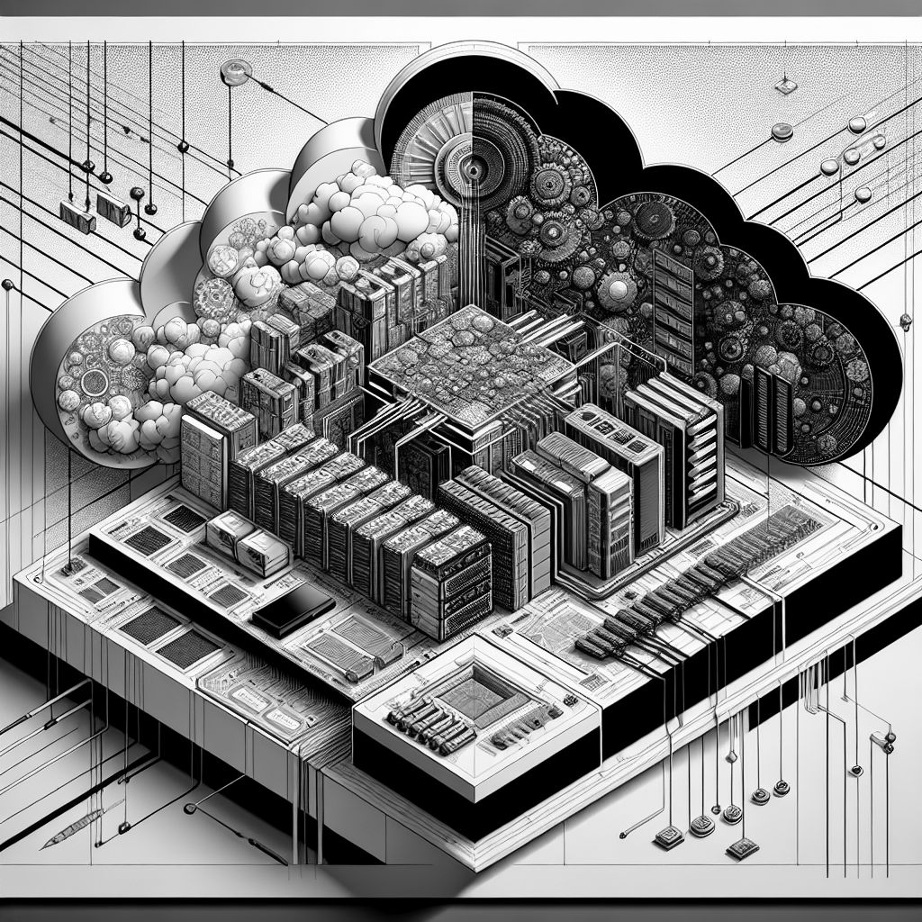 Microsoft verbessert Datenschutz mit neuen Cloud-Lösungen für Europa Microsoft verbessert Datenschutz mit neuen Cloud-Lösungen für Europa