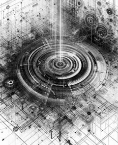ai-microsoft-copilot-pentagon-security