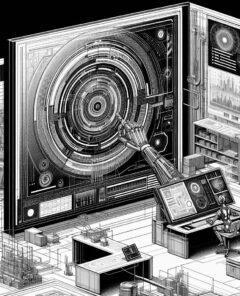 ai-microsoft-copilot-vision-windows