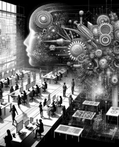 ai-microsoft-employee-mandatory-usage