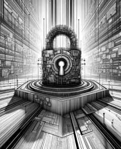 ai-microsoft-entra-id-security-vulnerability