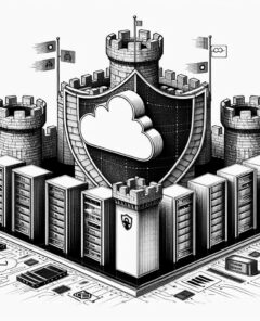 ai-microsoft-european-data-sovereignty-cloud