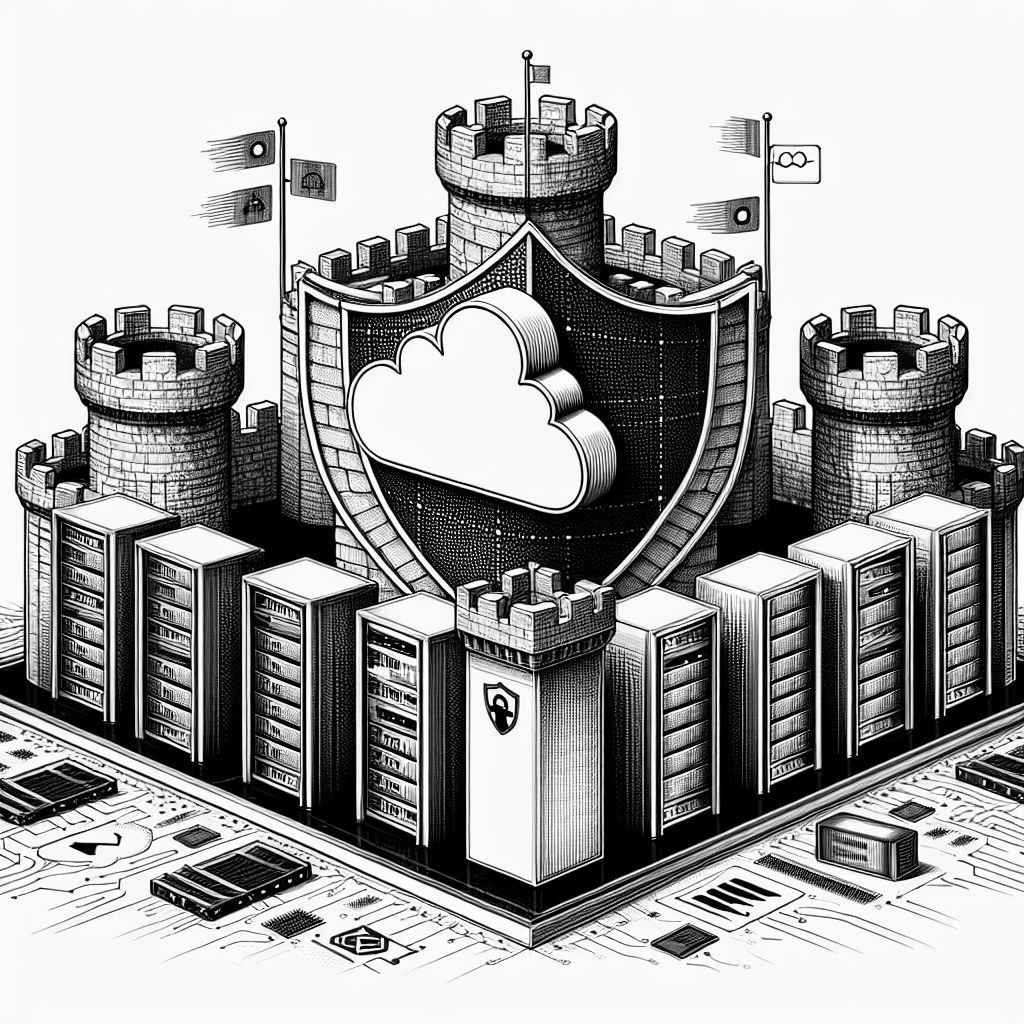 Microsoft stärkt europäische Datensouveränität mit neuer Cloud-Lösung Microsoft stärkt europäische Datensouveränität mit neuer Cloud-Lösung