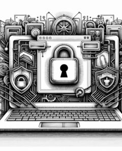 ai-microsoft-family-safety-chrome-block