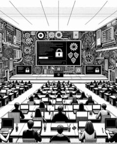 ai-microsoft-family-safety-google-chrome