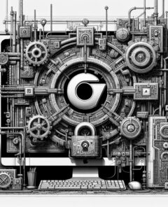 ai-microsoft-family-safety-google-chrome-block