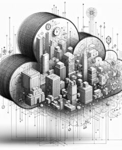 ai-microsoft-finos-open-source-finanzsektor
