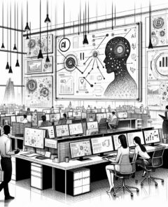 ai-microsoft-github-copilot-performance-metric