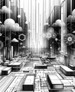 ai-microsoft-ki-cybersicherheit-cloud