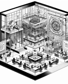 ai-microsoft-ki-personalabbau