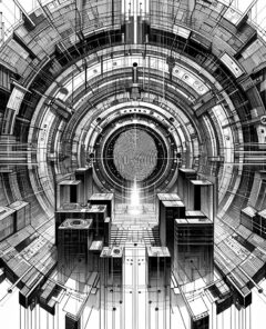 ai-microsoft-passkeys-authenticator-security