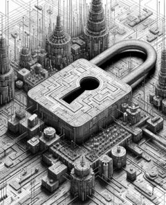 ai-microsoft-patch-tuesday-security-zero-day