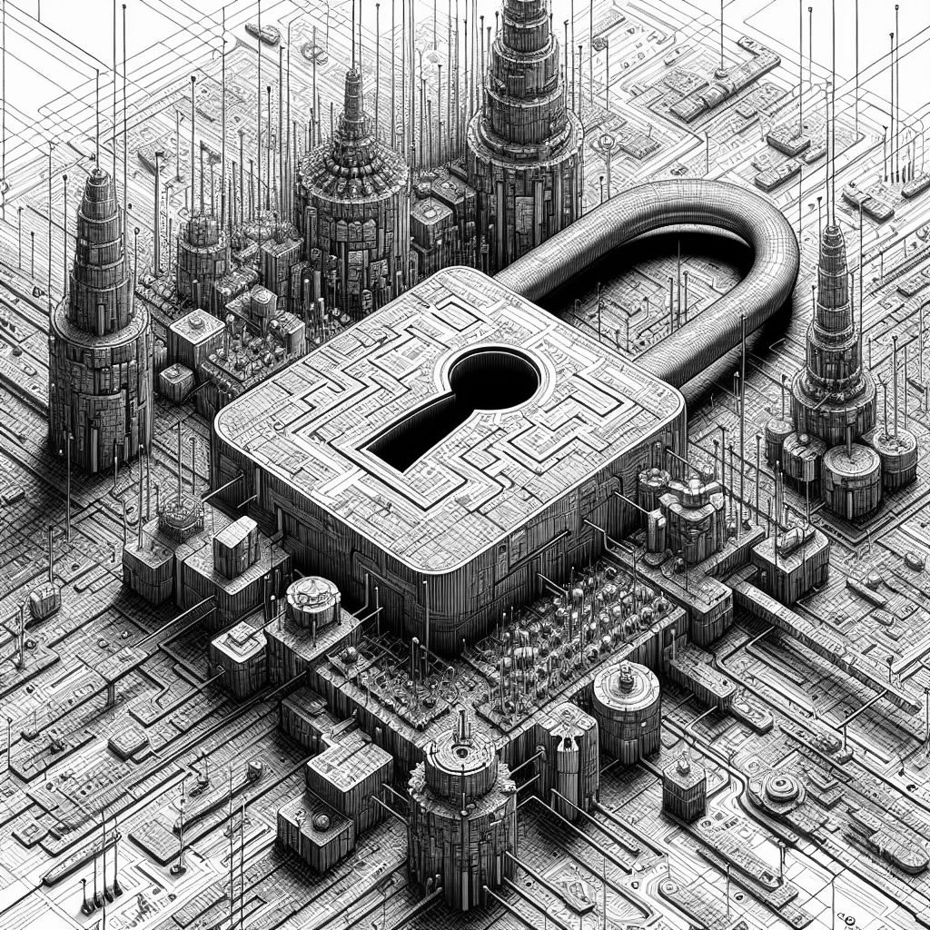 Microsofts Juni 2025 Patch Tuesday: Sicherheitslücken und Zero-Day-Exploits im Fokus Microsofts Juni 2025 Patch Tuesday: Sicherheitslücken und Zero-Day-Exploits im Fokus