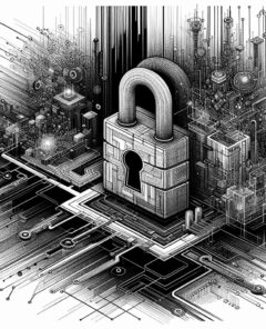 ai-microsoft-sicherheitsluecken-webdav-power-automate