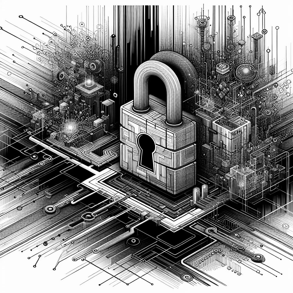 Microsoft schließt kritische Sicherheitslücken in WEBDAV und Power Automate Microsoft schließt kritische Sicherheitslücken in WEBDAV und Power Automate
