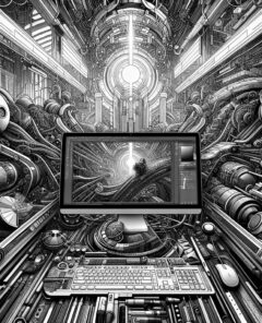 ai-microsoft-snipping-tool-gif