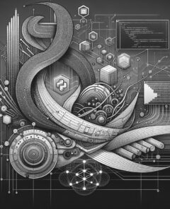 ai-microsoft-teams-python-scripts-ransomware-phishing
