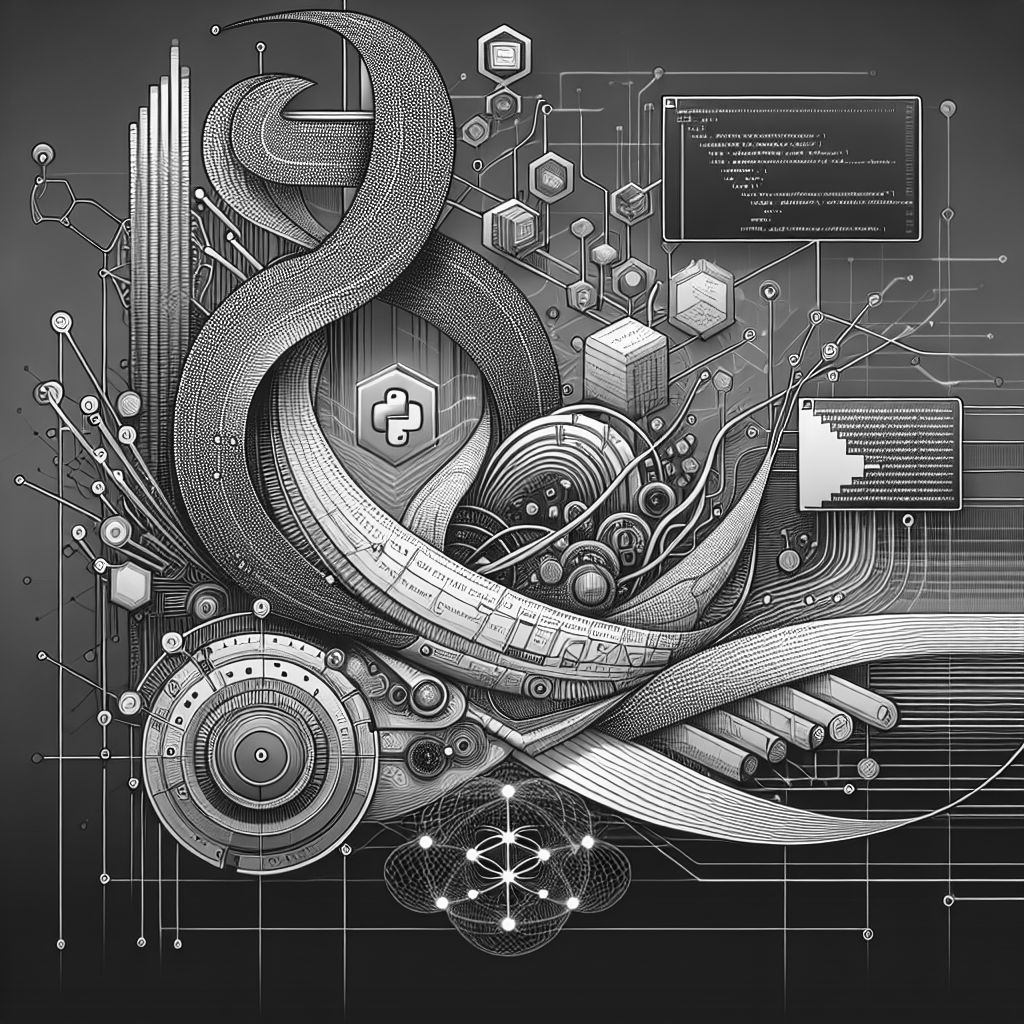 Ehemalige Black Basta-Mitglieder nutzen Microsoft Teams und Python-Skripte für Angriffe Ehemalige Black Basta-Mitglieder nutzen Microsoft Teams und Python-Skripte für Angriffe