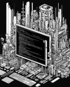 ai-microsoft-windows-black-screen