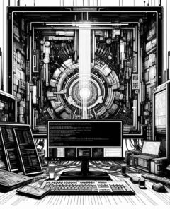 ai-microsoft-windows-bsod-blackscreen