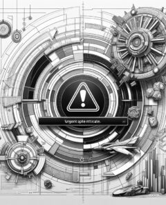 ai-microsoft-windows-emergency-update