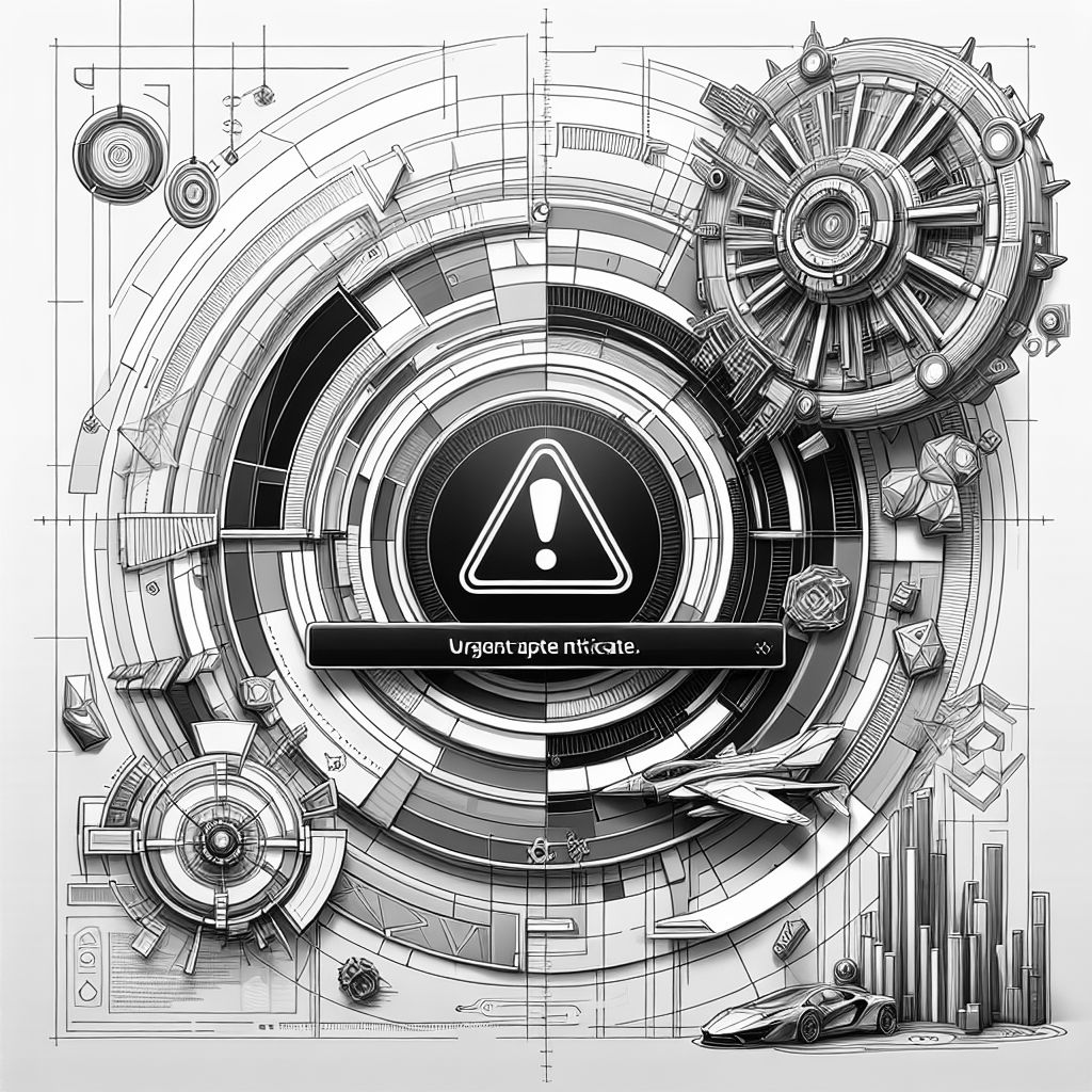 Microsofts Notfall-Update für Windows: Probleme mit Easy Anti-Cheat gelöst Microsofts Notfall-Update für Windows: Probleme mit Easy Anti-Cheat gelöst