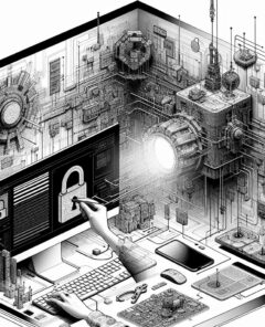 ai-microsoft-windows-eu-regulation