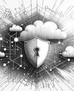 ai-microsoft-windows-security