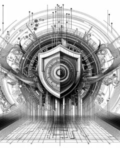 ai-microsoft-windows-sicherheitsluecken