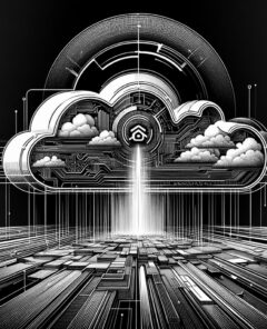 ai-microsoft-windows10-cloud-security-updates