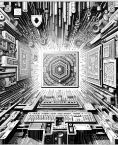 ai-microsoft-windows10-security-updates