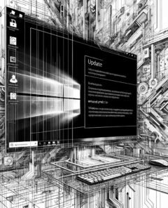ai-microsoft-windows10-sicherheitsupdates