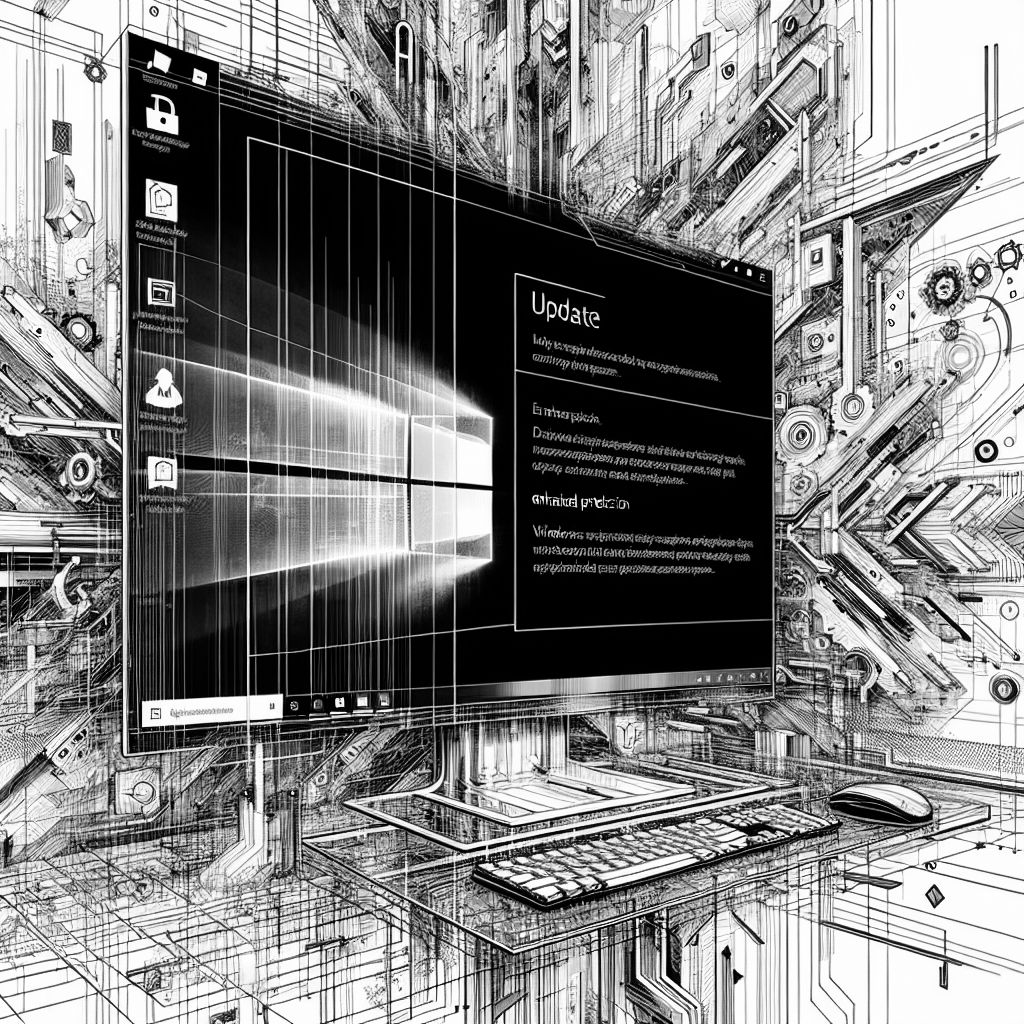 Microsoft verlängert Windows 10 Sicherheitsupdates bis 2026 Microsoft verlängert Windows 10 Sicherheitsupdates bis 2026