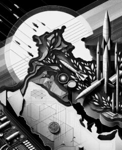ai-middle-east-conflict